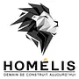 Homélis