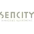 SENCITY 