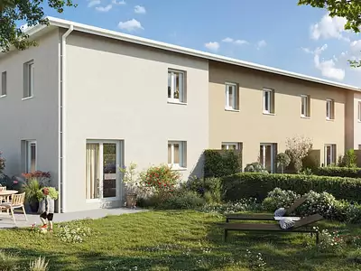 Le Clos de l'Appéum