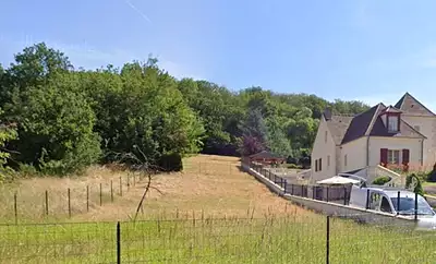 Maison neuve, 142 m²