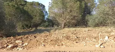 Maison neuve, 162 m²