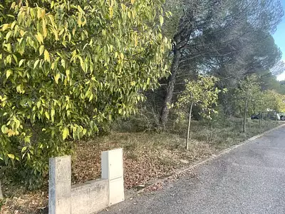 Maison neuve, 130 m²