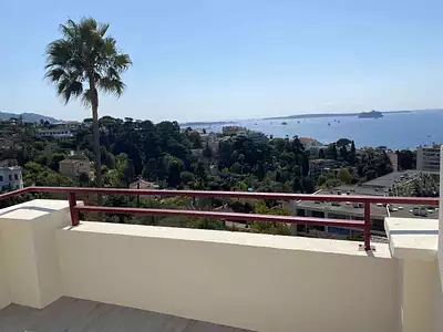 Histoire & Patrimoine Vivez l’exception à Cannes