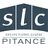 SLC Pitance