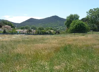 Maison neuve, 85 m²