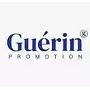 Guérin Promotion