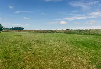 Maison neuve, 95 m²