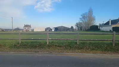 Maison neuve, 150 m²