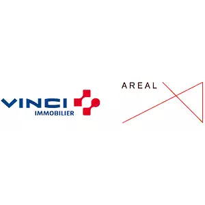 VINCI Immobilier et AREAL