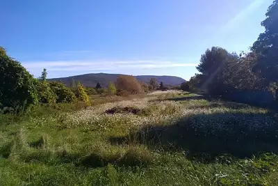Terrain à bâtir, 2 940 m²