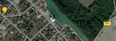 Maison neuve, 79 m²