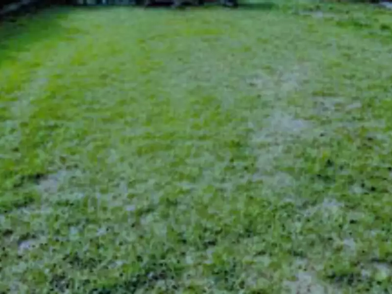 Terrain à bâtir, 550 m² - Savonnières (37510)