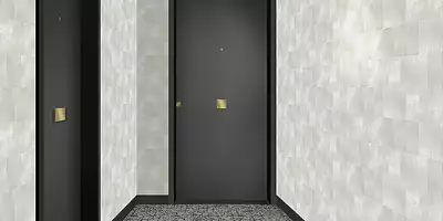 102 Avenue Aristide Briand