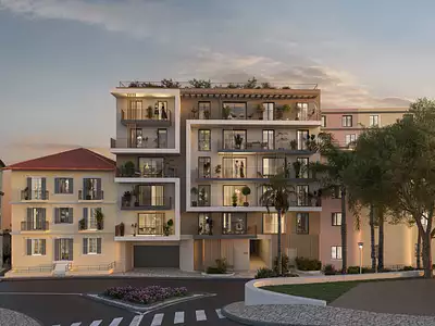 16 Langevin