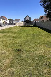 Maison neuve, 117 m²