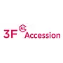 3F ACCESSION 