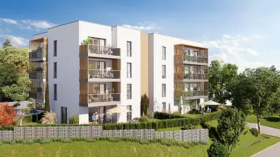 Prochainement à Donville-les-Bains