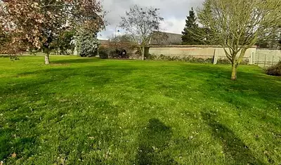 Maison neuve, 92 m²