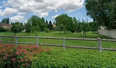 Maison neuve, 105 m²