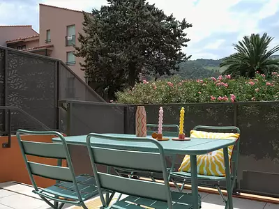 L'EDEN