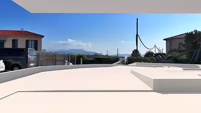 LE MONTEBELLO