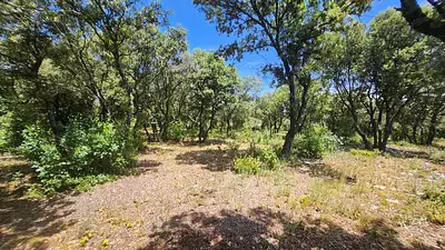 Maison neuve, 83 m²