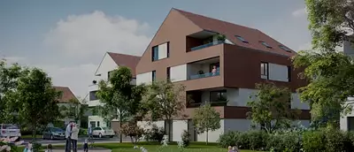 Le Domaine de la Chenaie