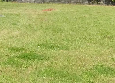 Terrain à bâtir, 606 m²