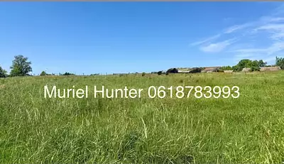 Maison neuve, 85 m²