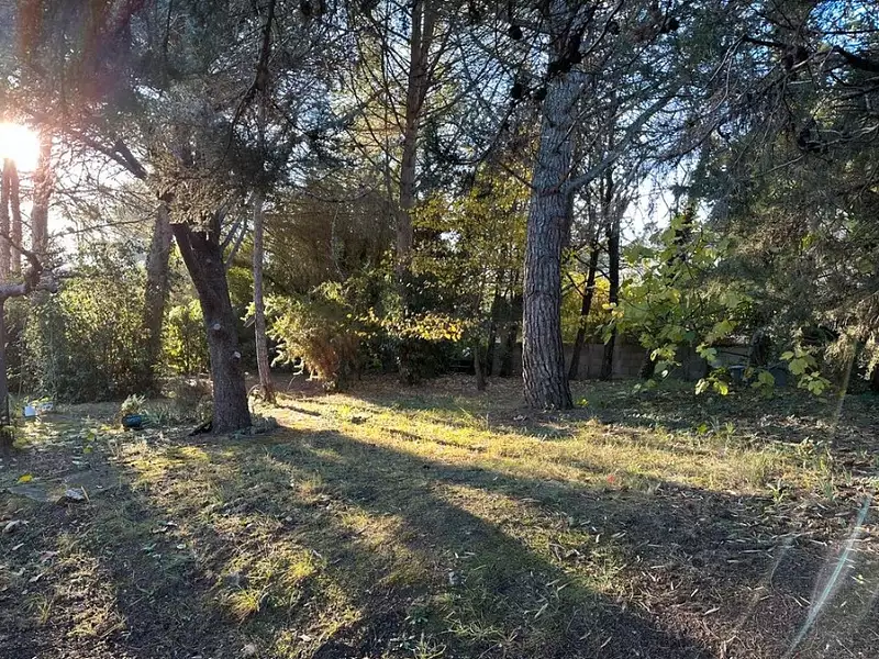 Maison neuve, 90 m² - Juvignac (34990)