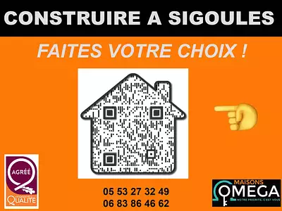 Terrain à bâtir, 771 m²