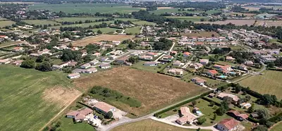 Maison neuve, 88 m²