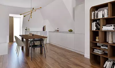 Le Clos des Cordeliers