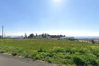 Maison neuve, 120 m²