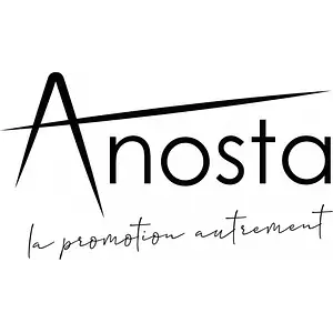 ANOSTA