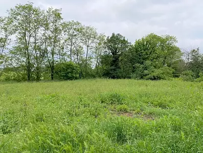 Maison neuve, 100 m²