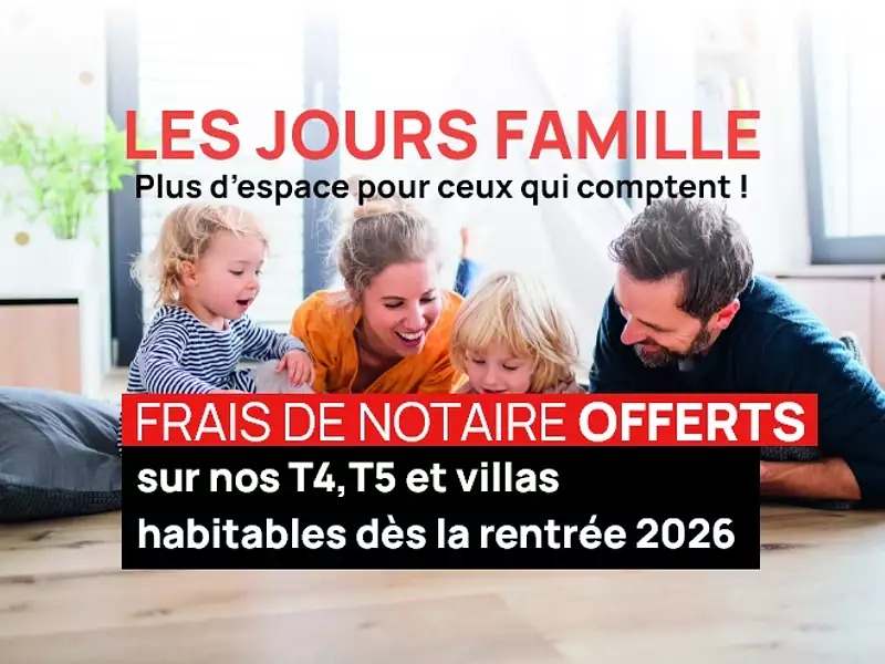 VALLEE DU LYS - Escalquens (31750)