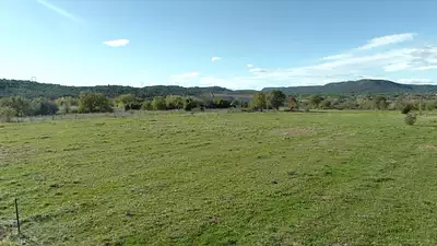 Maison neuve, 85 m²