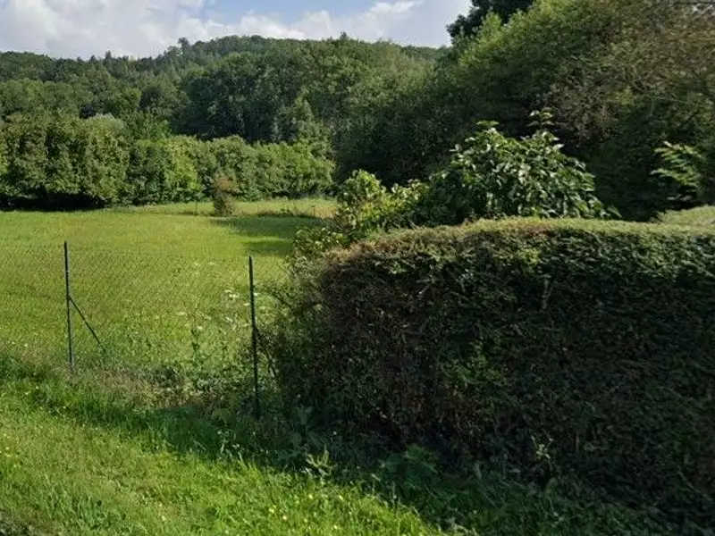 Terrain à bâtir, 2 500 m² - Rebais (77510)