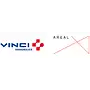 VINCI Immobilier et AREAL