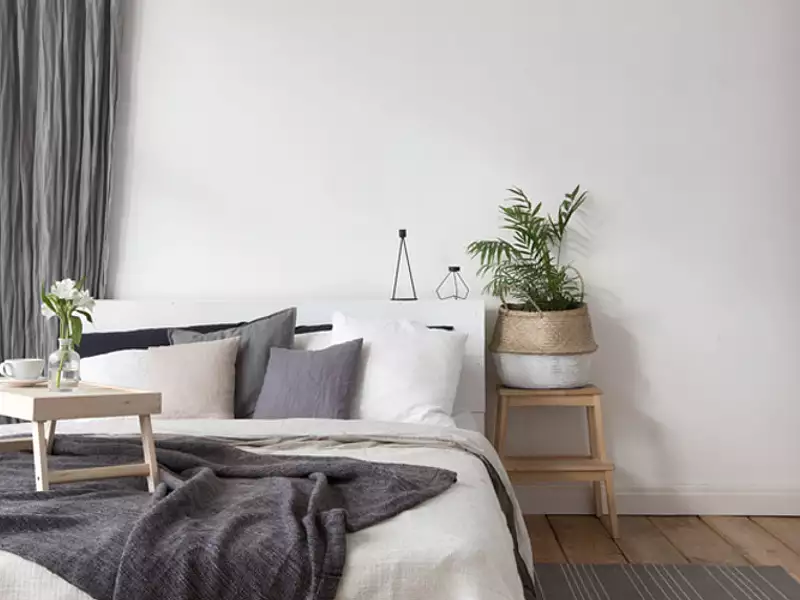 Maison neuve, 106 m² - Coutevroult (77580)