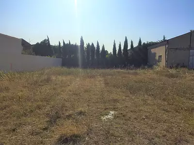 Maison neuve, 83 m²