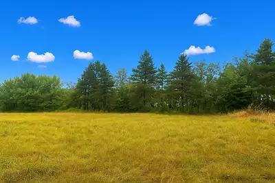 Maison neuve, 84 m²