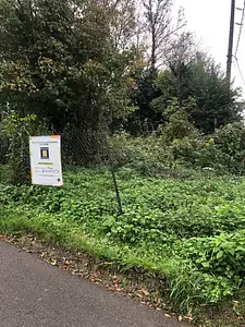 Maison neuve, 120 m²