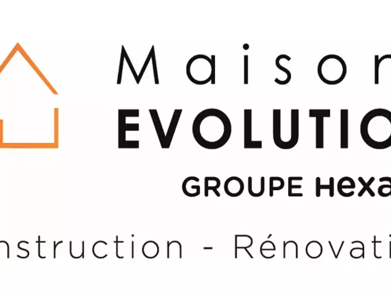 Maison neuve, 82 m² - Argenteuil (95100)