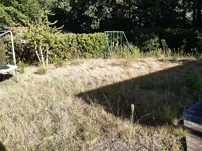 Maison neuve, 100 m²