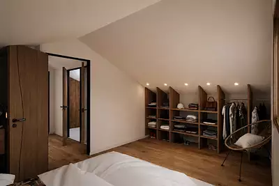 Les Villas du Magesticq