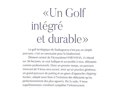 Terrain à bâtir, 700 m²