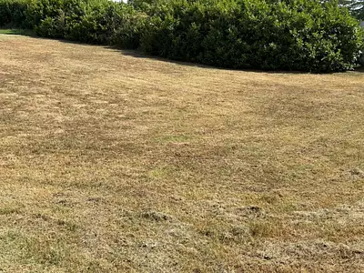 Terrain à bâtir, 600 m²