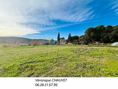 Maison neuve, 105 m²